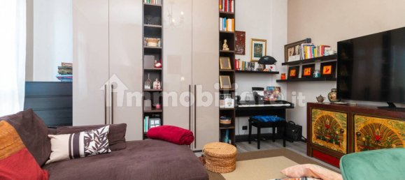 2 Schlafzimmer Wohnung in Nichelino, Italy, Nr. 278034 6