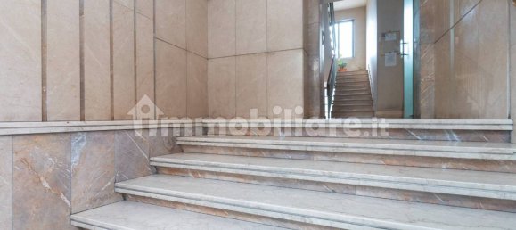 2 Schlafzimmer Wohnung in Nichelino, Italy, Nr. 278034 35