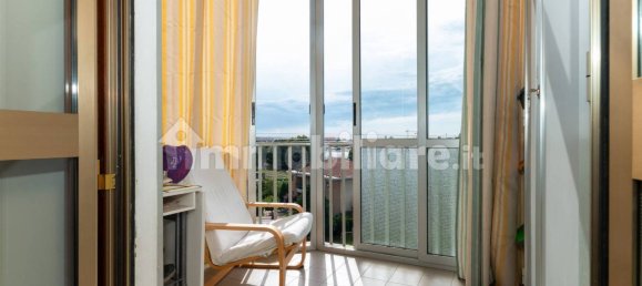 2 Schlafzimmer Wohnung in Nichelino, Italy, Nr. 278034 16