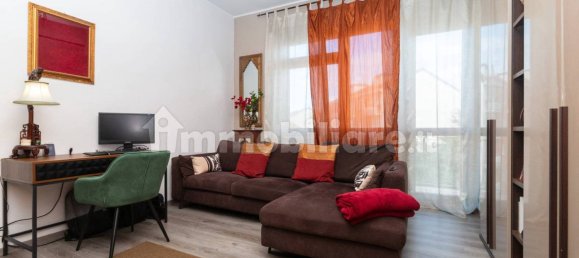 2 Schlafzimmer Wohnung in Nichelino, Italy, Nr. 278034 4