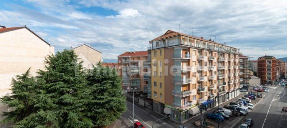 2 Schlafzimmer Wohnung in Nichelino, Italy, Nr. 278034 26