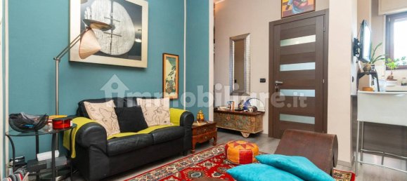 2 Schlafzimmer Wohnung in Nichelino, Italy, Nr. 278034 12