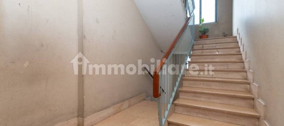 2 Schlafzimmer Wohnung in Nichelino, Italy, Nr. 278034 34