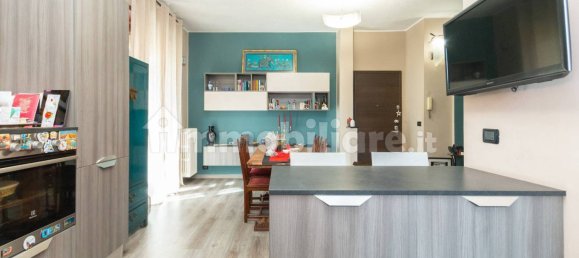 2 Schlafzimmer Wohnung in Nichelino, Italy, Nr. 278034 9