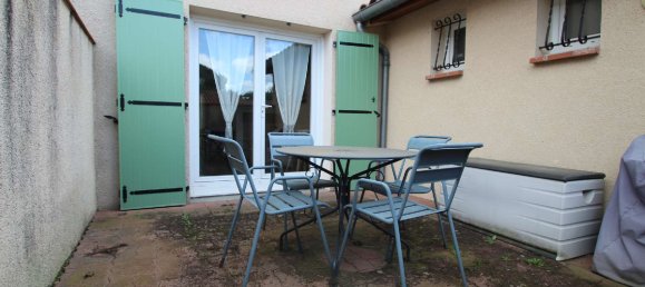 3 bedrooms House in Albi, France No. 204276 3