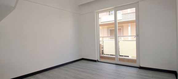 Penthouse 3+1 in Didim, Turkey No. 21719 19