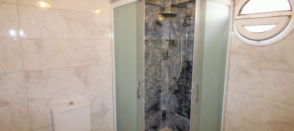 Penthouse 3+1 in Didim, Turkey No. 21719 15