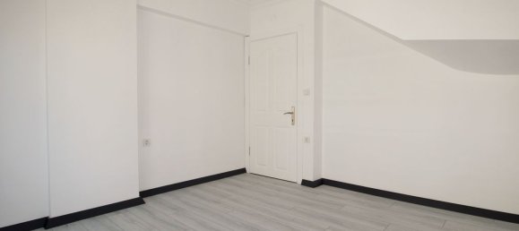 Penthouse 3+1 in Didim, Turkey No. 21719 12