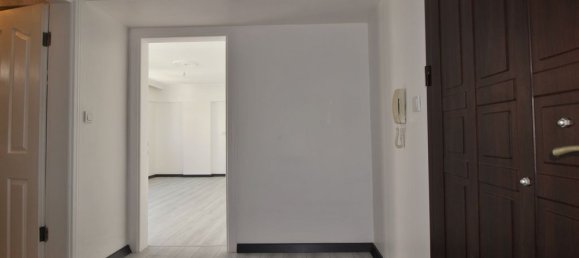 Penthouse 3+1 in Didim, Turkey No. 21719 17