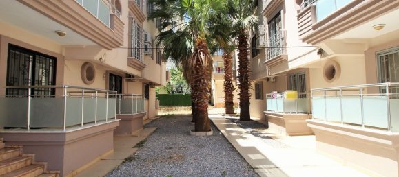 Penthouse 3+1 in Didim, Turkey No. 21719 3