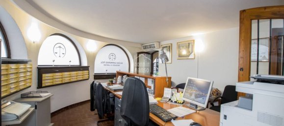 10 bedrooms Apartment in Mahon, Spain No. 186 17