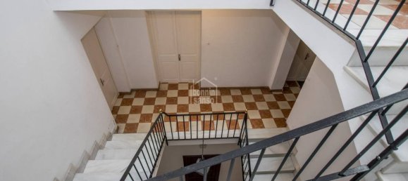 10 bedrooms Apartment in Mahon, Spain No. 186 14