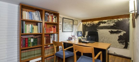 10 bedrooms Apartment in Mahon, Spain No. 186 19