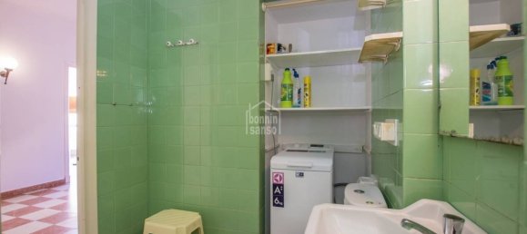 10 bedrooms Apartment in Mahon, Spain No. 186 8