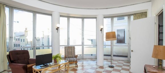 10 bedrooms Apartment in Mahon, Spain No. 186 5