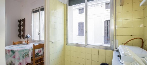 10 bedrooms Apartment in Mahon, Spain No. 186 9