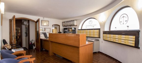 10 bedrooms Apartment in Mahon, Spain No. 186 16