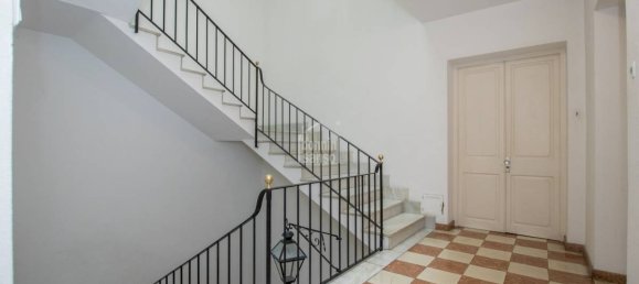 10 bedrooms Apartment in Mahon, Spain No. 186 12