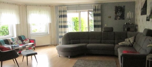 Таунхаус с 6 комнатами в Лейпциг, Германия № 31242 15