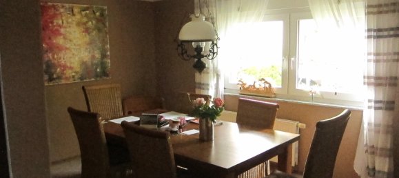 Таунхаус с 6 комнатами в Лейпциг, Германия № 31242 17