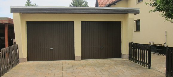 Таунхаус с 6 комнатами в Лейпциг, Германия № 31242 7