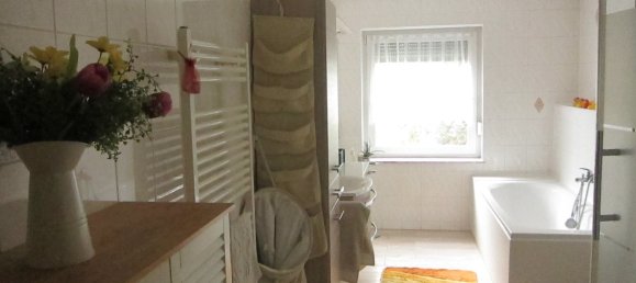 Таунхаус с 6 комнатами в Лейпциг, Германия № 31242 18