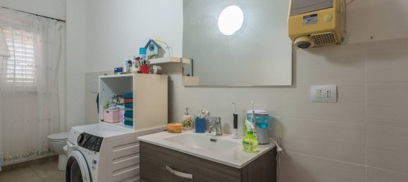 3-Zimmer Wohnung in Pesaro and Urbino, Italy, Nr. 69398 12