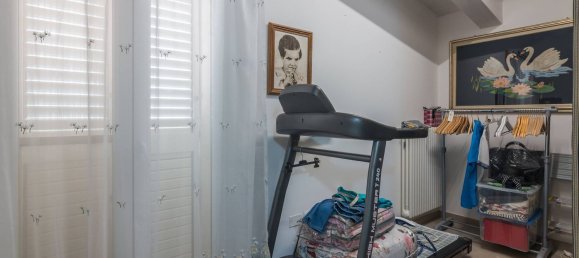 3-Zimmer Wohnung in Pesaro and Urbino, Italy, Nr. 69398 14