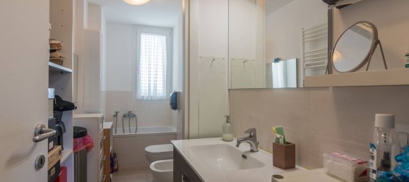 3-Zimmer Wohnung in Pesaro and Urbino, Italy, Nr. 69398 7
