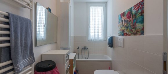 3-Zimmer Wohnung in Pesaro and Urbino, Italy, Nr. 69398 8