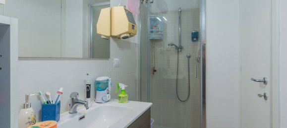 3-Zimmer Wohnung in Pesaro and Urbino, Italy, Nr. 69398 13