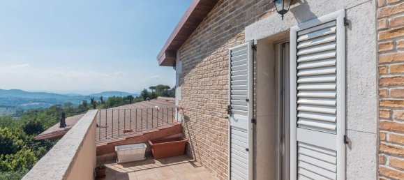 3-Zimmer Wohnung in Pesaro and Urbino, Italy, Nr. 69398 15