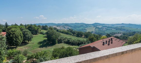 3-Zimmer Wohnung in Pesaro and Urbino, Italy, Nr. 69398 16