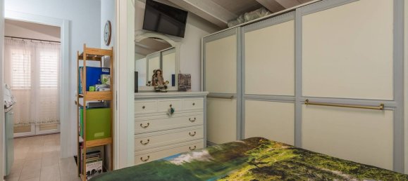 3-Zimmer Wohnung in Pesaro and Urbino, Italy, Nr. 69398 10