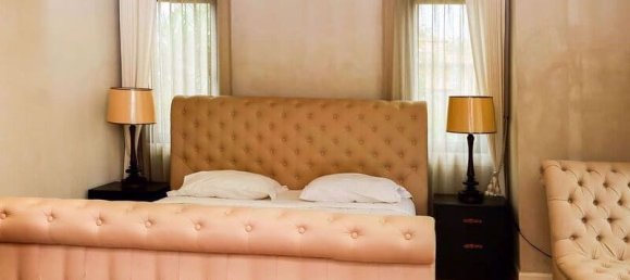 3 Schlafzimmer Cafe / Restaurant in Pattaya, Thailand, Nr. 1914 7