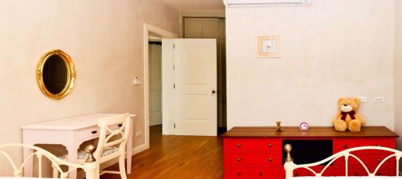 3 Schlafzimmer Cafe / Restaurant in Pattaya, Thailand, Nr. 1914 12