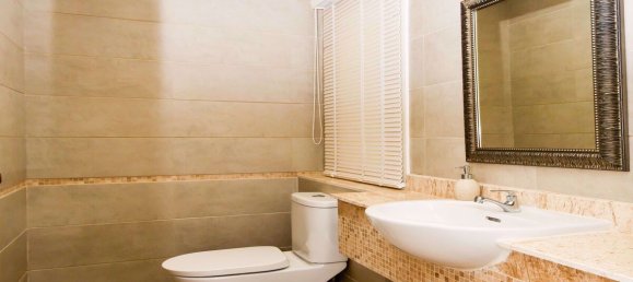 3 Schlafzimmer Cafe / Restaurant in Pattaya, Thailand, Nr. 1914 15