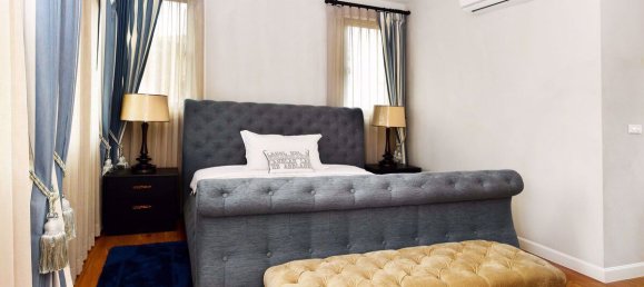 3 Schlafzimmer Cafe / Restaurant in Pattaya, Thailand, Nr. 1914 4