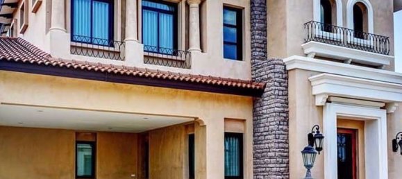 3 Schlafzimmer Cafe / Restaurant in Pattaya, Thailand, Nr. 1914 2