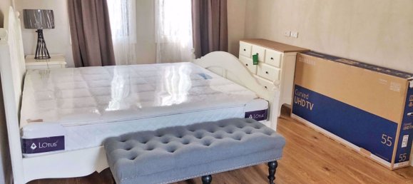 3 Schlafzimmer Cafe / Restaurant in Pattaya, Thailand, Nr. 1914 5