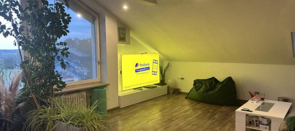 3 rooms Apartment in Baden-Wurttemberg, Germany No. 9086 5