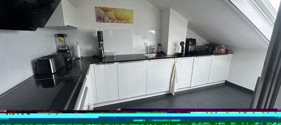 3 rooms Apartment in Baden-Wurttemberg, Germany No. 9086 15