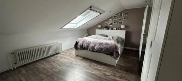 3 rooms Apartment in Baden-Wurttemberg, Germany No. 9086 13