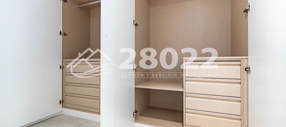 1 غرف نوم منزل ذو طابقين في Madrid, Spain رقم 170757 29