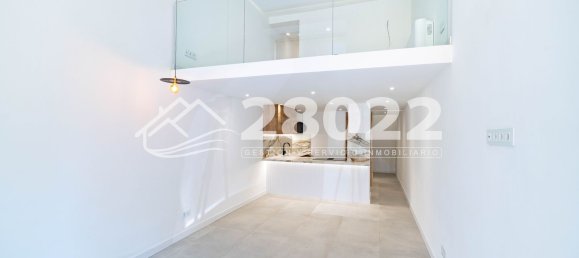 1 غرف نوم منزل ذو طابقين في Madrid, Spain رقم 170757 33