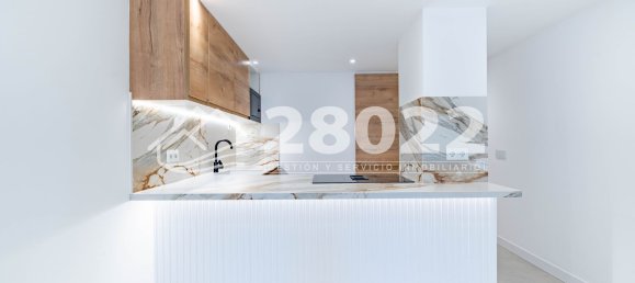 1 غرف نوم منزل ذو طابقين في Madrid, Spain رقم 170757 4