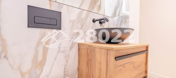 1 غرف نوم منزل ذو طابقين في Madrid, Spain رقم 170757 17