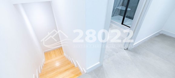 1 غرف نوم منزل ذو طابقين في Madrid, Spain رقم 170757 20