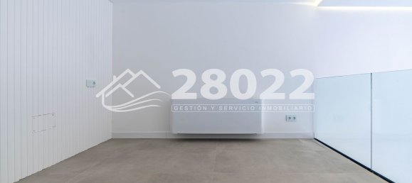 1 غرف نوم منزل ذو طابقين في Madrid, Spain رقم 170757 26