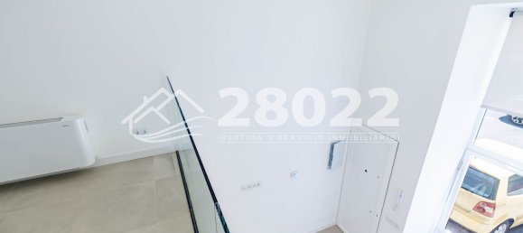 1 غرف نوم منزل ذو طابقين في Madrid, Spain رقم 170757 36